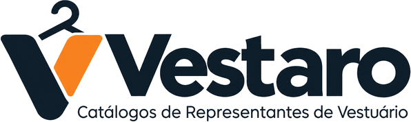 Vestaro